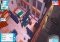 Youtubers Life image 3 thumbnail