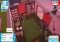 Youtubers Life image 5 thumbnail