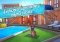 Youtubers Life Android image 4 thumbnail