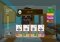 Youtubers Life Android image 6 thumbnail