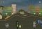 YouTurbo Android image 3 thumbnail