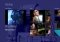 YouVue image 1 thumbnail