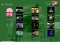 YouVue image 2 thumbnail
