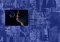 YouVue image 4 thumbnail