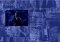 YouVue image 5 thumbnail