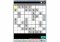 YouWave for Android Home 3.12