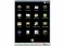 YouWave for Android Home 3.12
