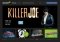 Youzee Webapps image 1 thumbnail