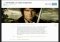 Youzee Webapps image 2 thumbnail