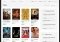 Youzee Webapps image 3 thumbnail