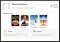 Youzee Webapps image 4 thumbnail