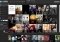 Youzeek Webapps image 3 thumbnail