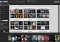Youzeek Webapps image 4 thumbnail