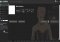 Youzeek Webapps image 5 thumbnail