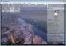 YoWindow image 2 thumbnail