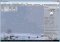 YoWindow image 4 thumbnail
