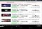 YT3 Music Downloader Android image 1 thumbnail