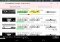YT3 Music Downloader Android image 3 thumbnail