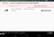 YT3 Music Downloader Android image 4 thumbnail