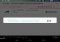 YT3 Music Downloader Android image 5 thumbnail