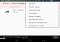 YT3 Music Downloader Android image 6 thumbnail