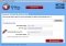 YTD Video Downloader image 1 thumbnail