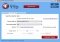 YTD Video Downloader image 2 thumbnail