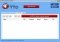 YTD Video Downloader image 3 thumbnail