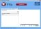 YTD Video Downloader image 4 thumbnail
