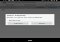 YTD Video Downloader Android image 1 thumbnail