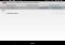 YTD Video Downloader Android image 2 thumbnail