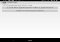 YTD Video Downloader Android image 3 thumbnail