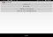 YTD Video Downloader Android image 4 thumbnail