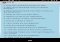 YTD Video Downloader Android image 6 thumbnail