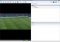 YTubePlayer image 1 thumbnail