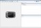 YTubePlayer image 2 thumbnail