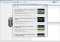 YTubePlayer image 3 thumbnail