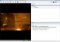 YTubePlayer image 4 thumbnail