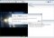 YTubePlayer image 5 thumbnail