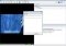 YTubePlayer image 6 thumbnail