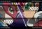 Yu-Gi-Oh! Duel Companion image 3 thumbnail