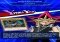 Yu-Gi-Oh! Duel Links Android image 3 thumbnail