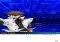 Yu-Gi-Oh! Duel Links Android image 4 thumbnail