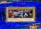 Yu-Gi-Oh! Duel Links Android image 6 thumbnail