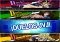 Yu-Gi-Oh! Duel Links iPhone image 2 thumbnail
