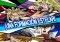 Yu-Gi-Oh! Duel Links iPhone image 3 thumbnail