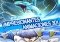 Yu-Gi-Oh! Duel Links iPhone image 4 thumbnail