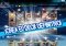 Yu-Gi-Oh! Duel Links iPhone image 5 thumbnail