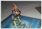 Yu-Gi-Oh! Dueling AndroDisc Android image 2 thumbnail