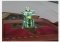 Yu-Gi-Oh! Dueling AndroDisc Android image 6 thumbnail